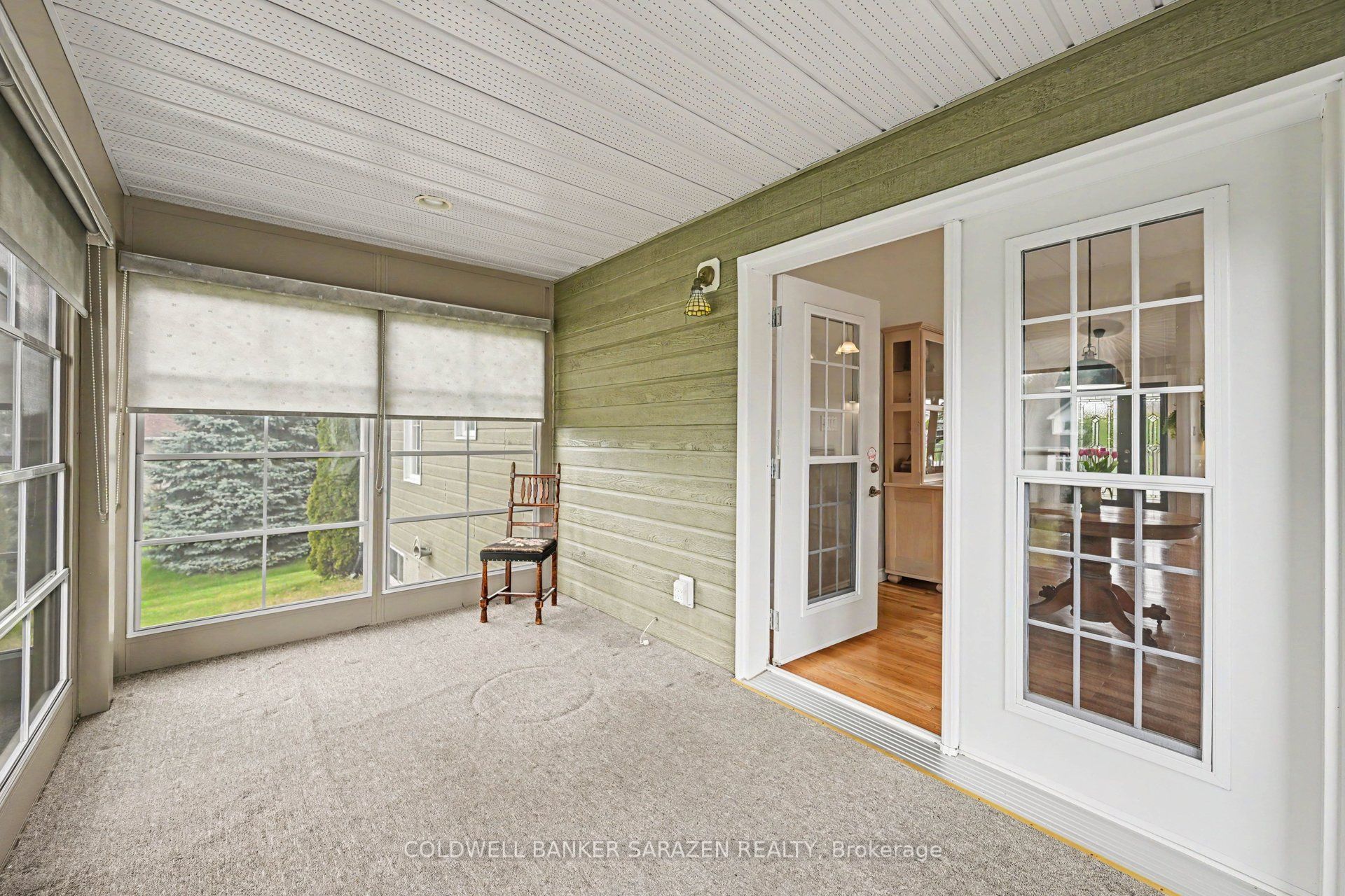 162 Erindale Avenue Property Photo 20