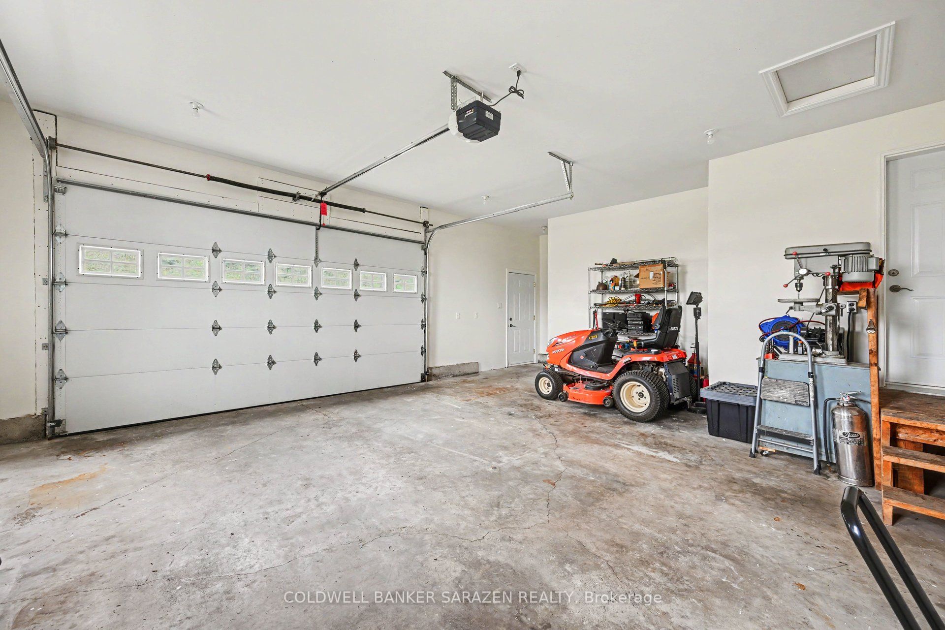 162 Erindale Avenue Property Photo 21