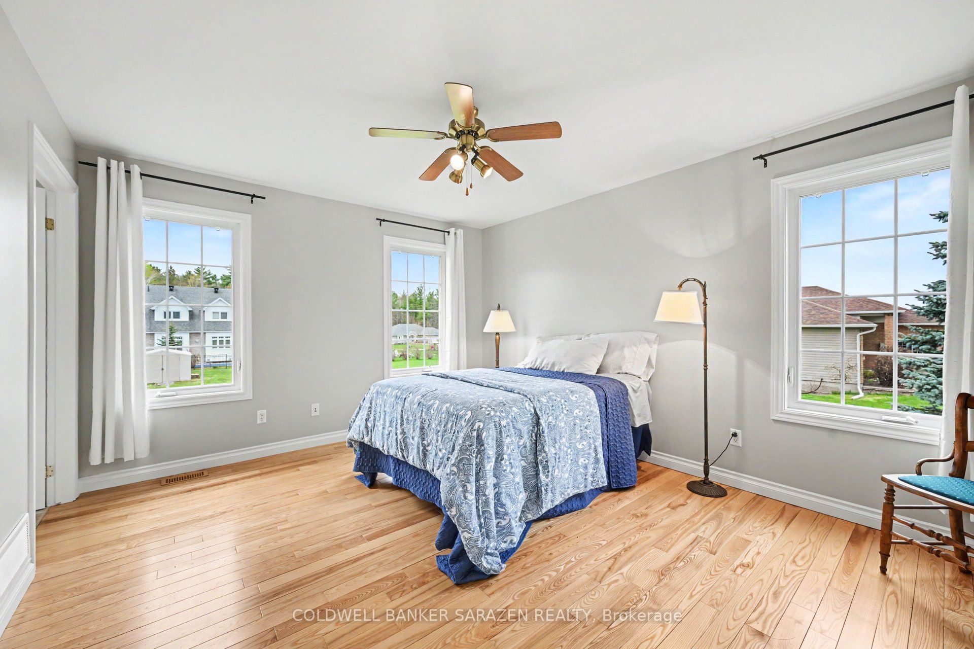 162 Erindale Avenue Property Photo 22