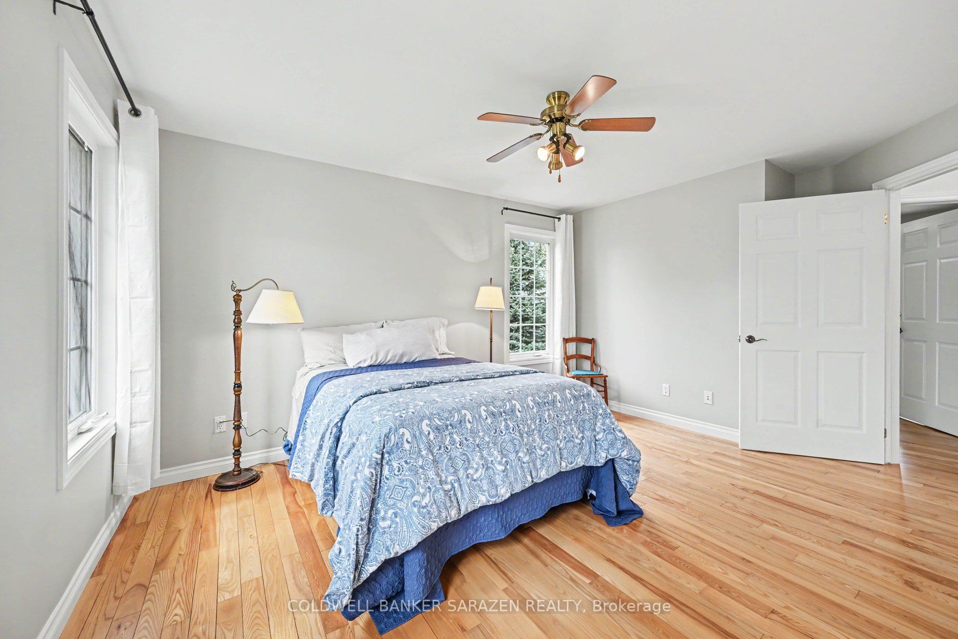 162 Erindale Avenue Property Photo 24