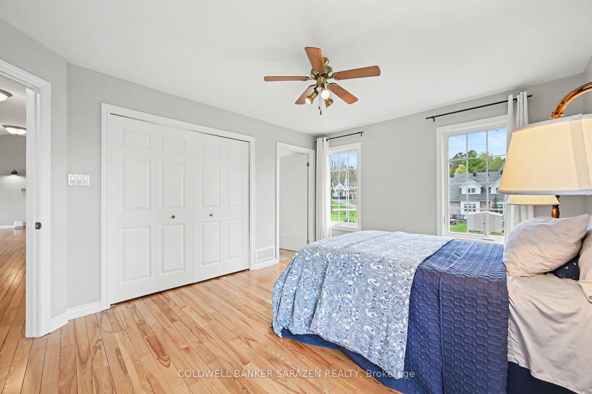 162 Erindale Avenue Property Photo 25