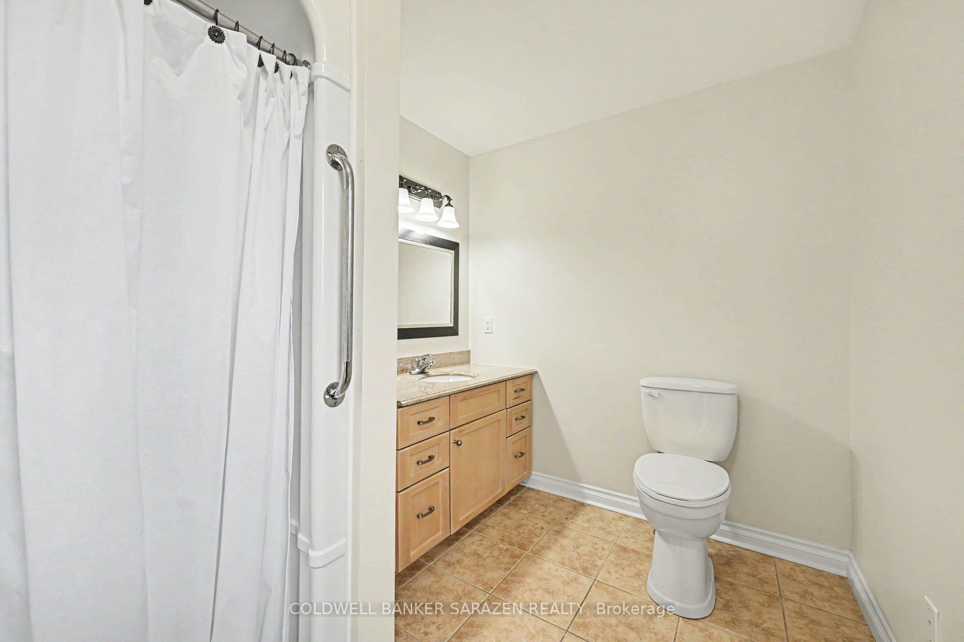 162 Erindale Avenue Property Photo 26