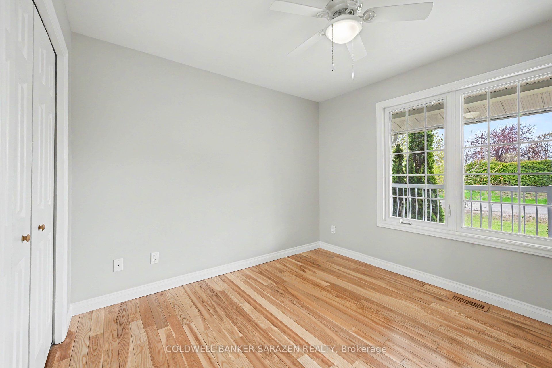 162 Erindale Avenue Property Photo 27