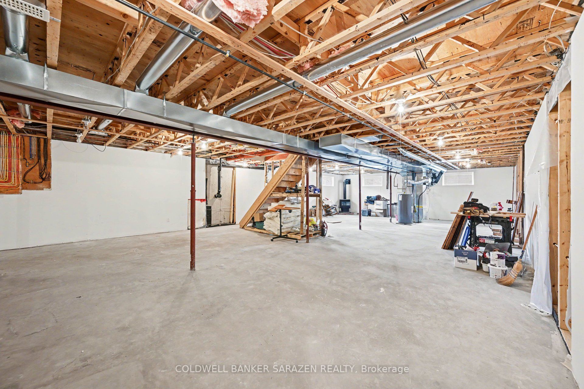162 Erindale Avenue Property Photo 30
