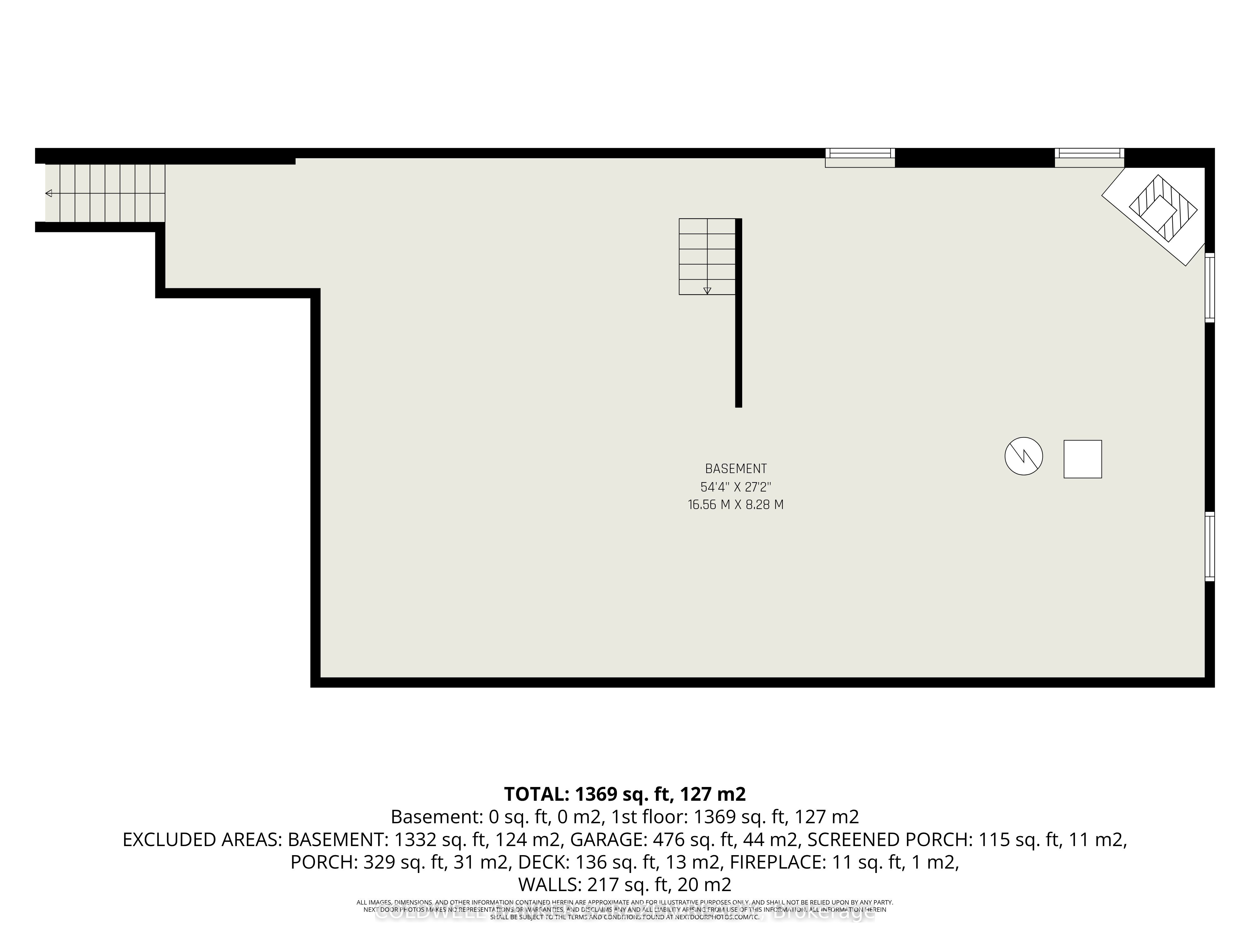 162 Erindale Avenue Property Photo 32