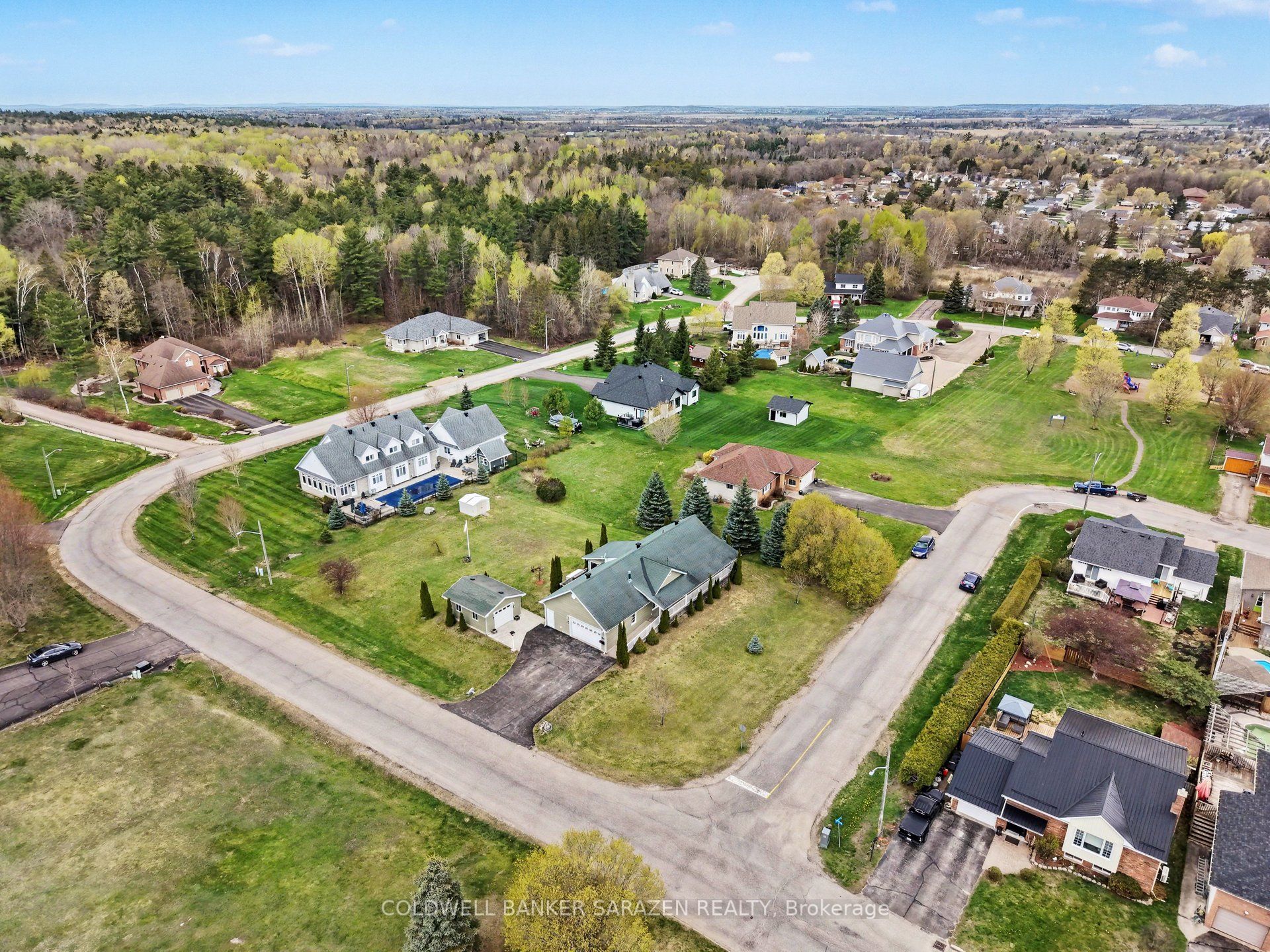 162 Erindale Avenue Property Photo 40