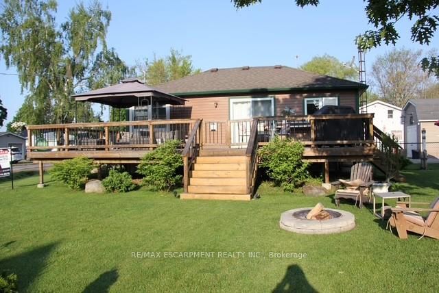 3 Wilcox Drive Property Photo 3