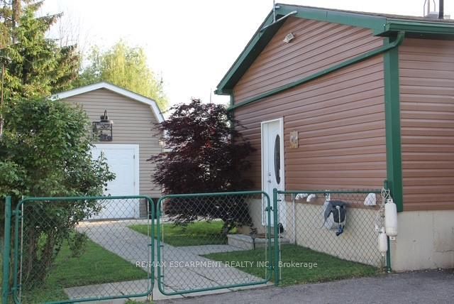 3 Wilcox Drive Property Photo 4