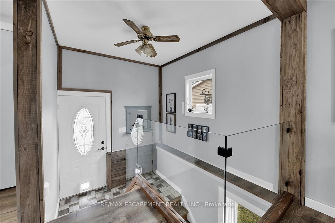 3 Wilcox Drive Property Photo 16