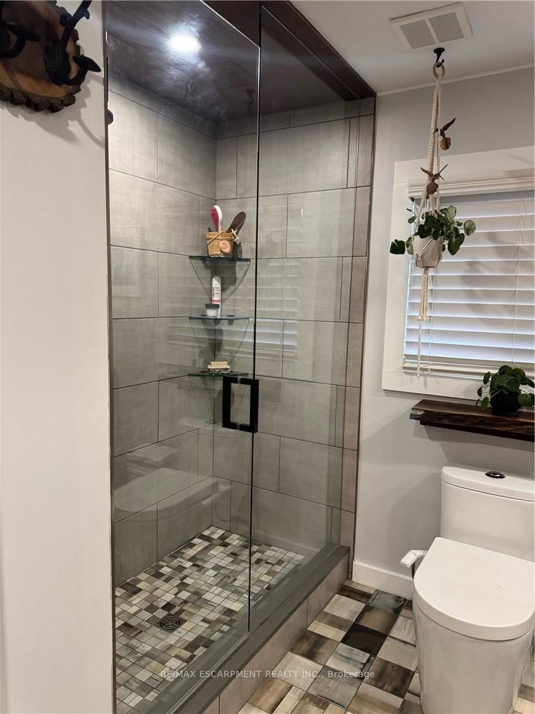 3 Wilcox Drive Property Photo 17