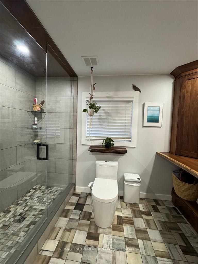 3 Wilcox Drive Property Photo 20