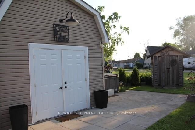 3 Wilcox Drive Property Photo 26