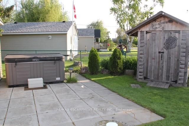 3 Wilcox Drive Property Photo 27