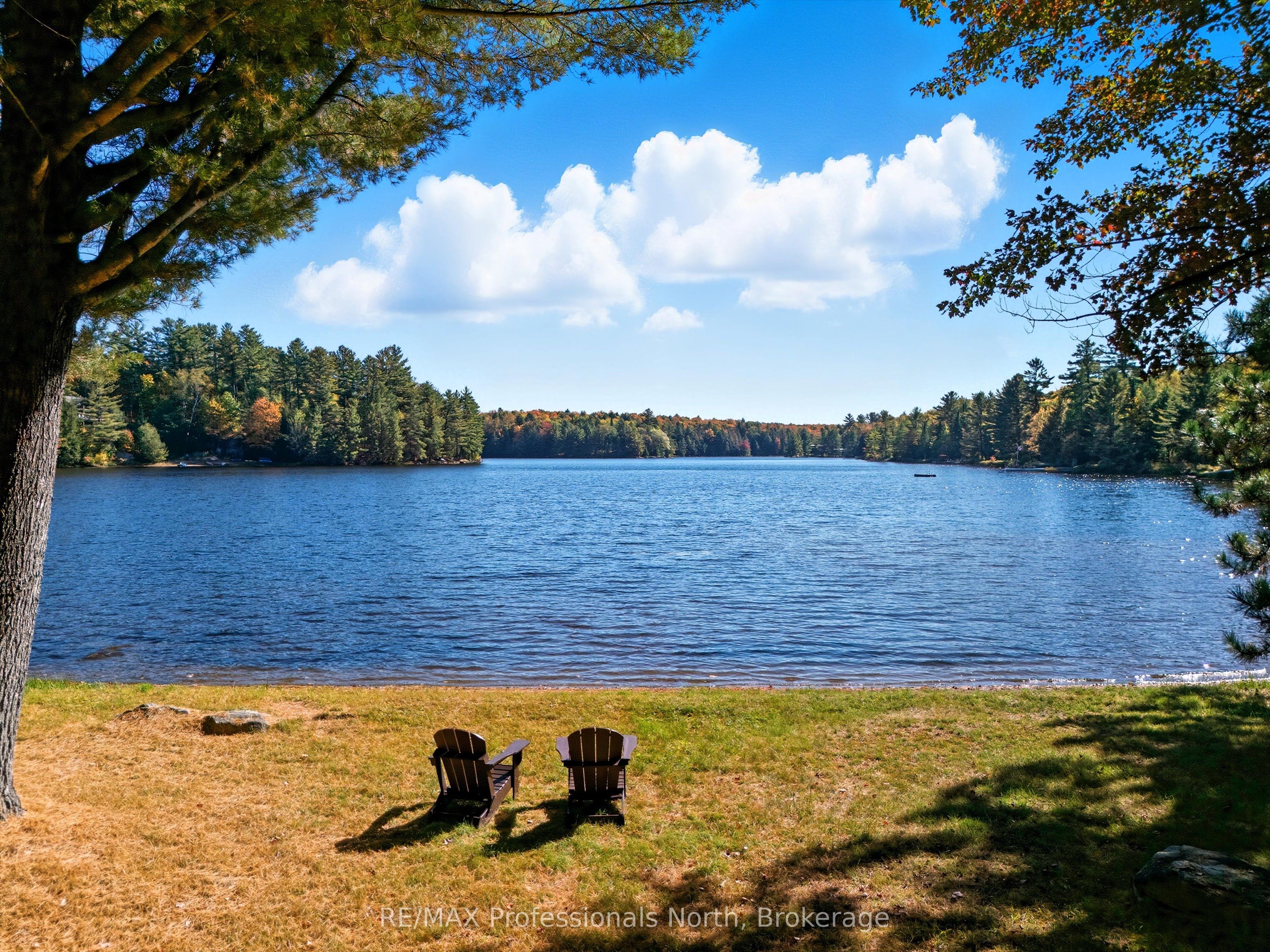 293 Otter Lake Road Property Photo 1