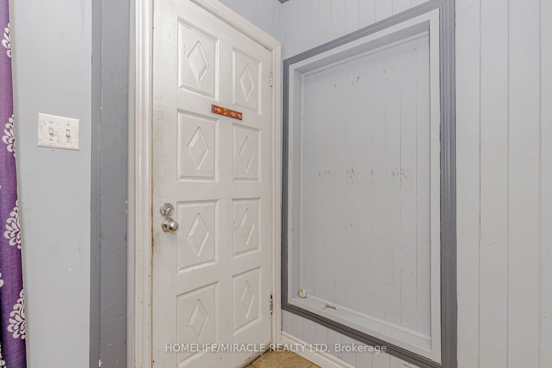 107 Dover Road Property Photo 7