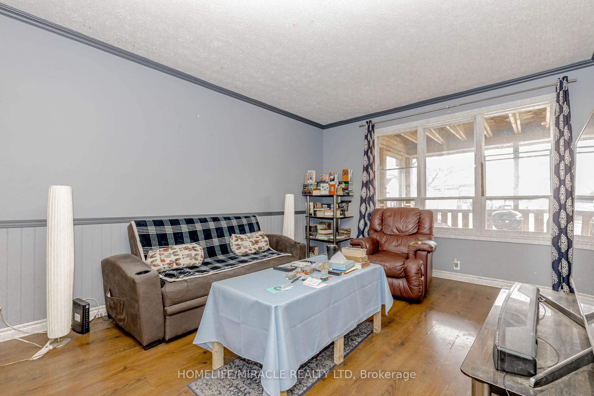 107 Dover Road Property Photo 9