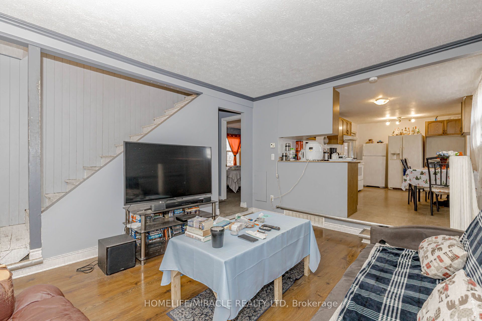 107 Dover Road Property Photo 10