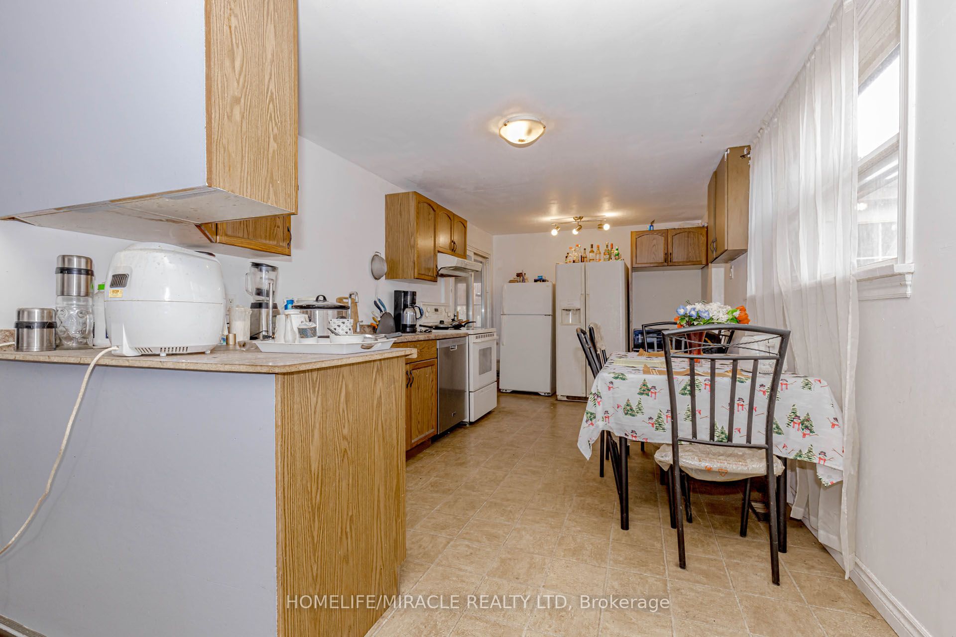 107 Dover Road Property Photo 11