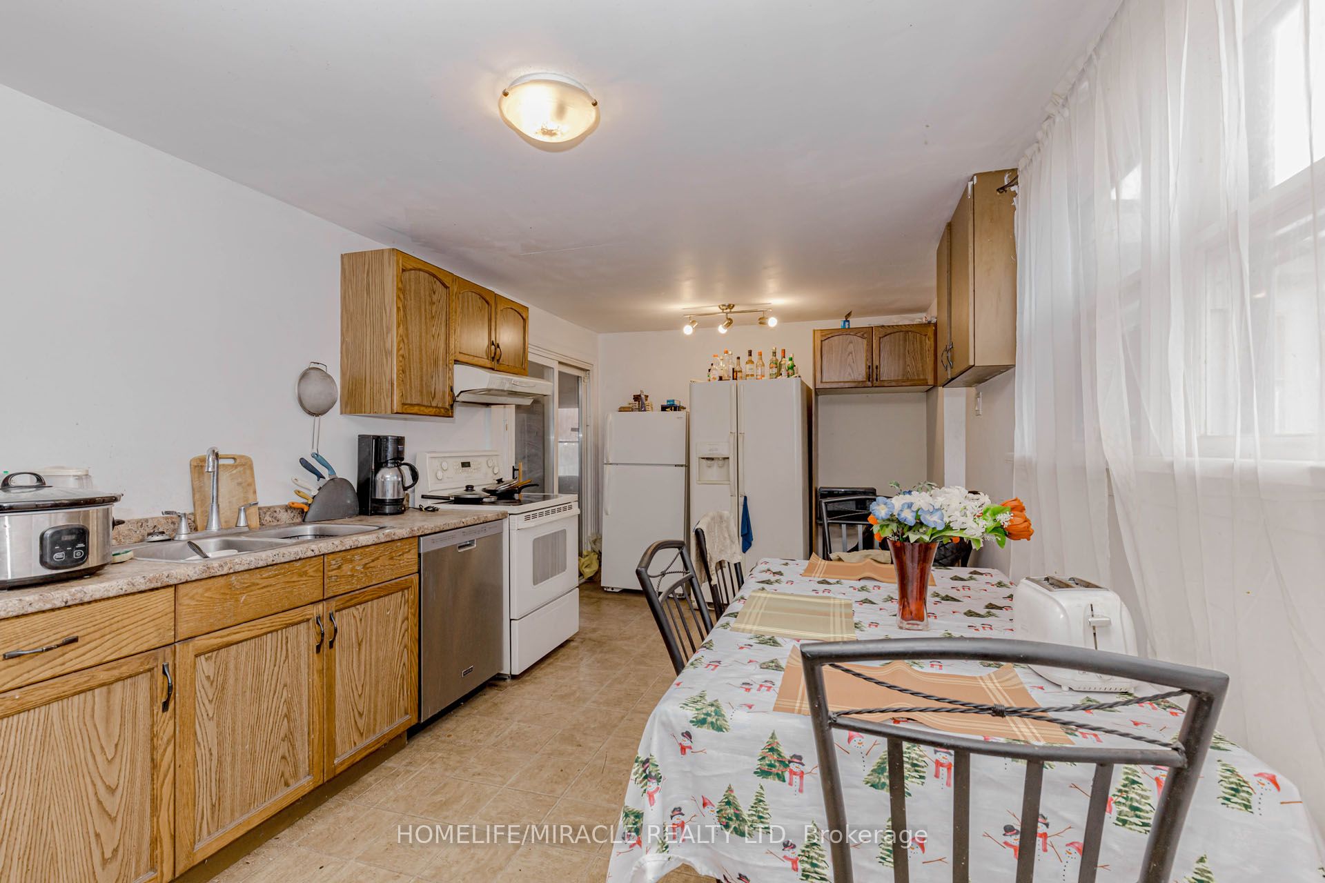 107 Dover Road Property Photo 12