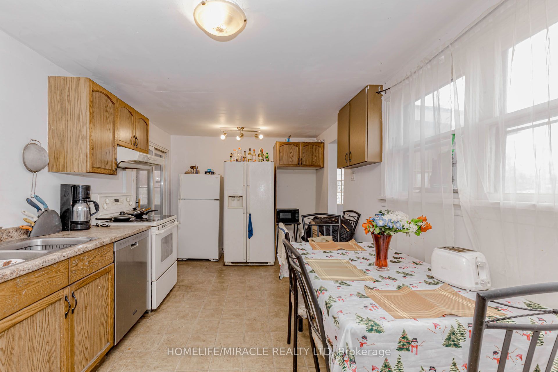 107 Dover Road Property Photo 13
