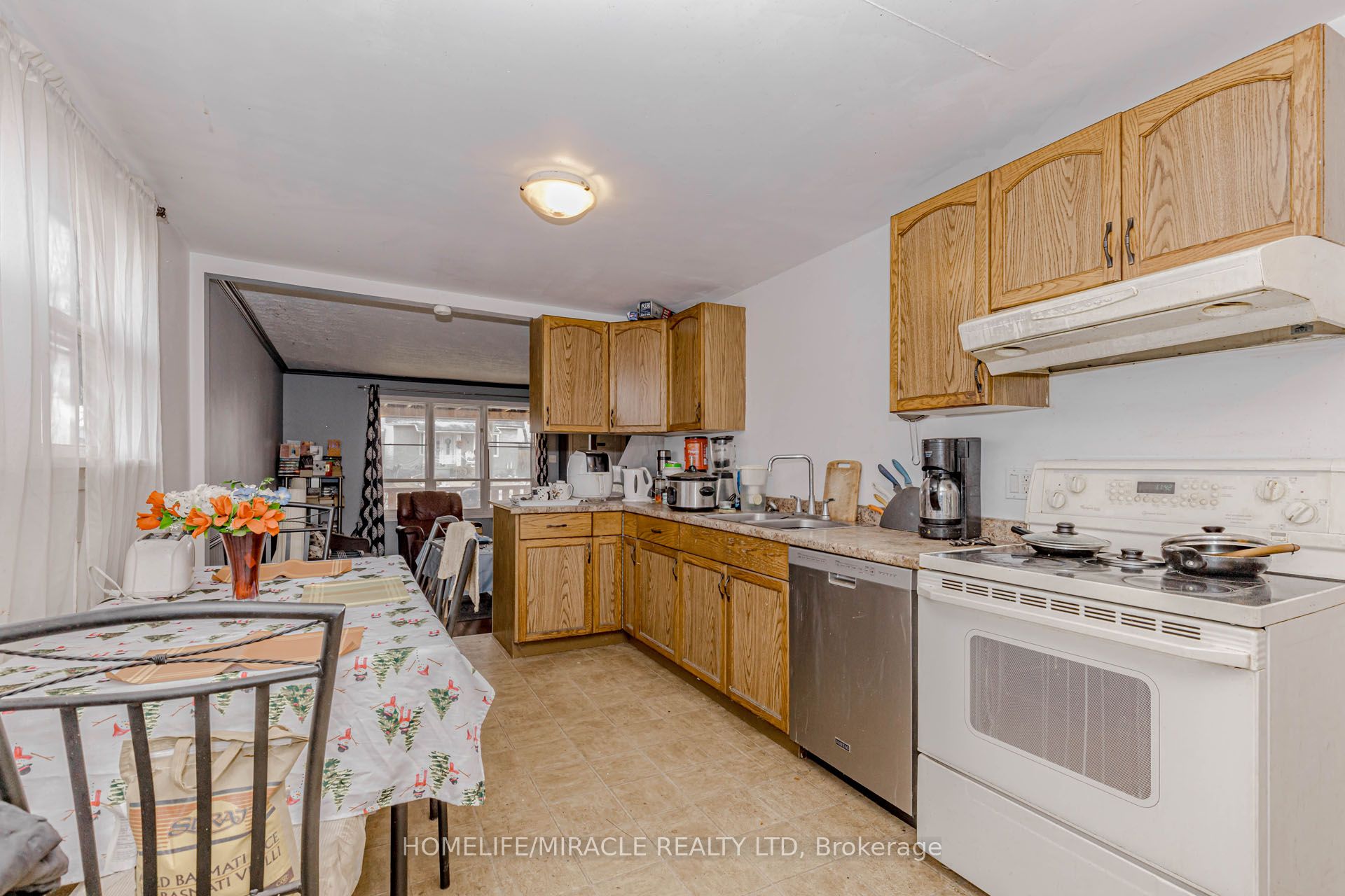 107 Dover Road Property Photo 14