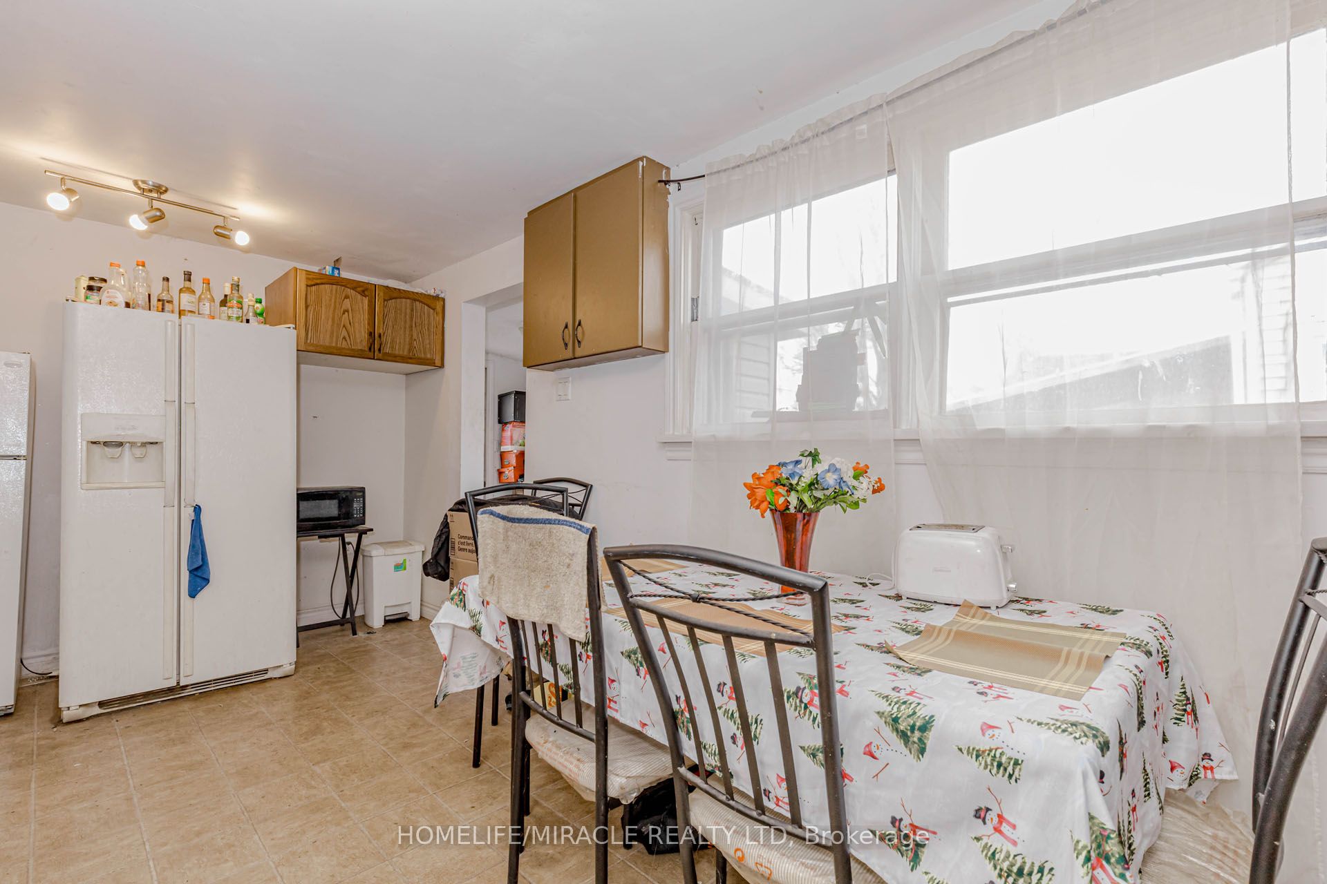 107 Dover Road Property Photo 15