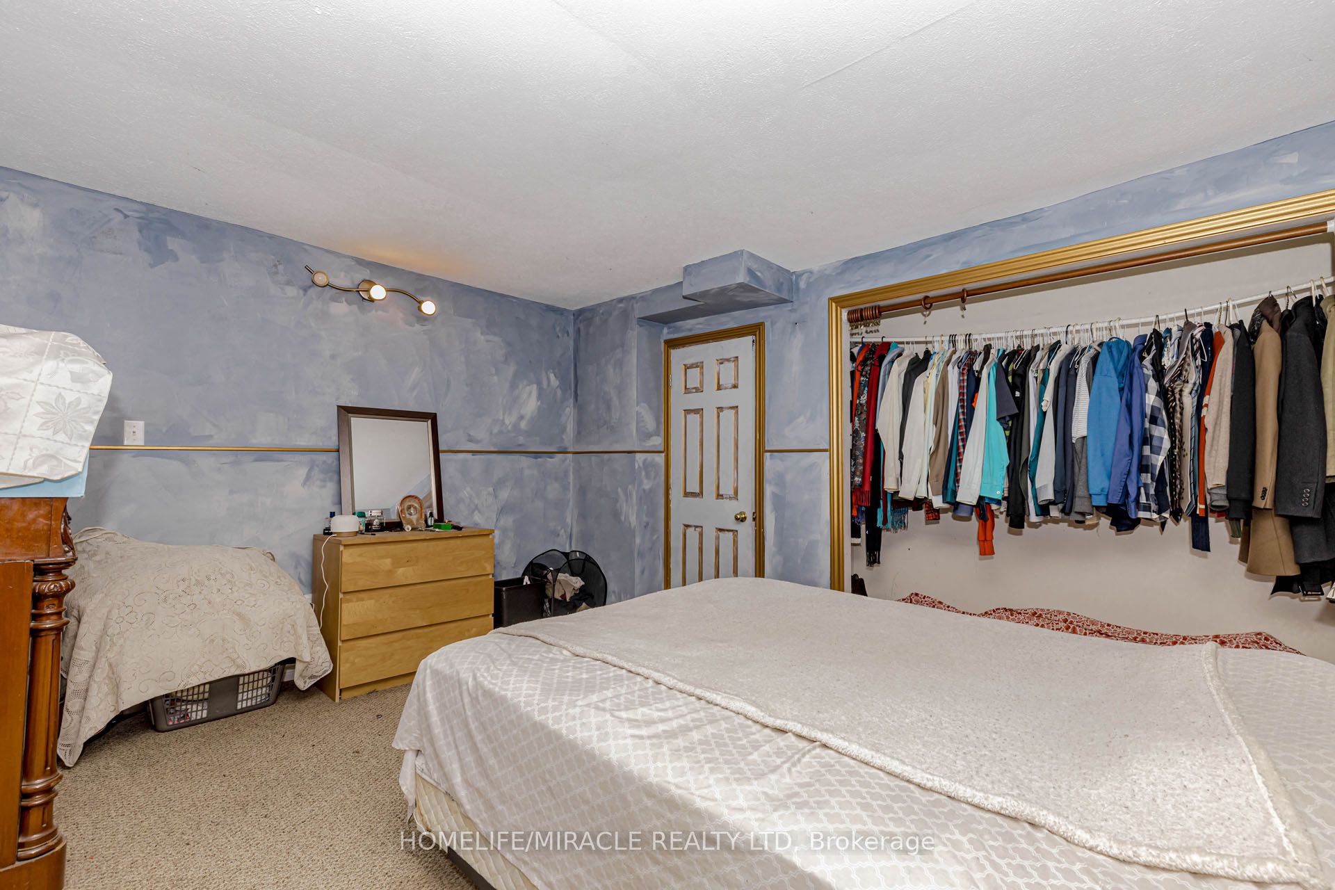 107 Dover Road Property Photo 16