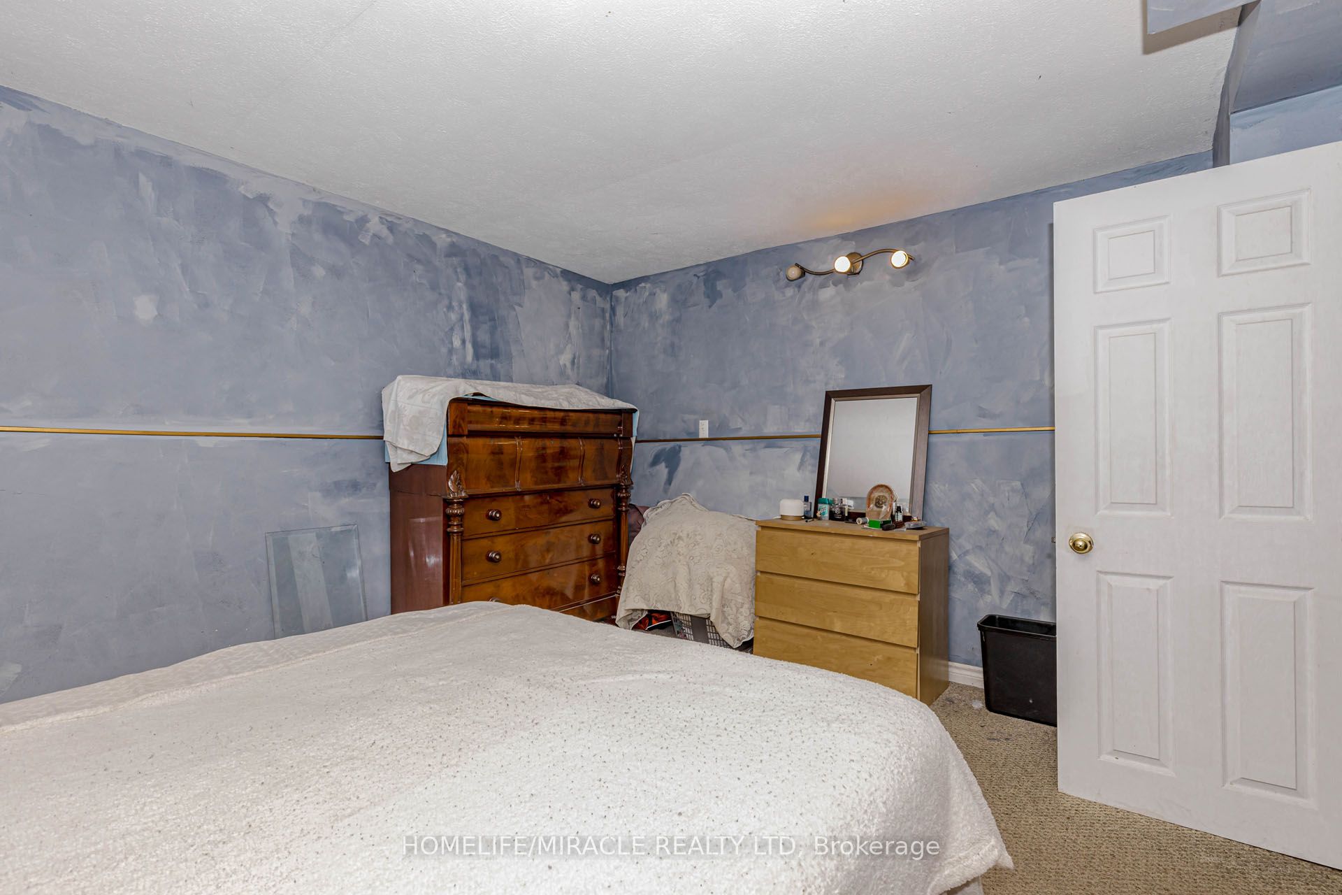 107 Dover Road Property Photo 17