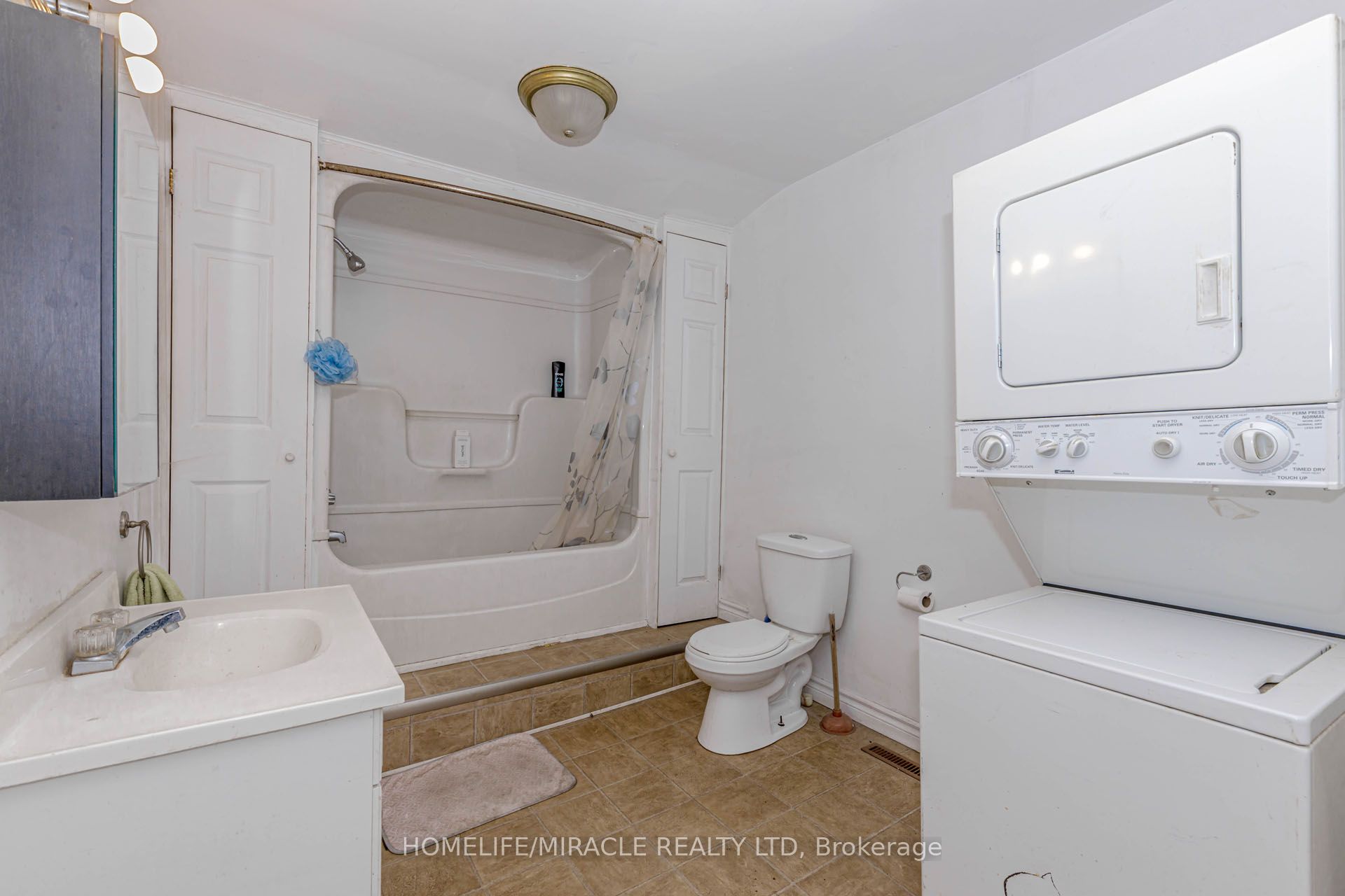 107 Dover Road Property Photo 18