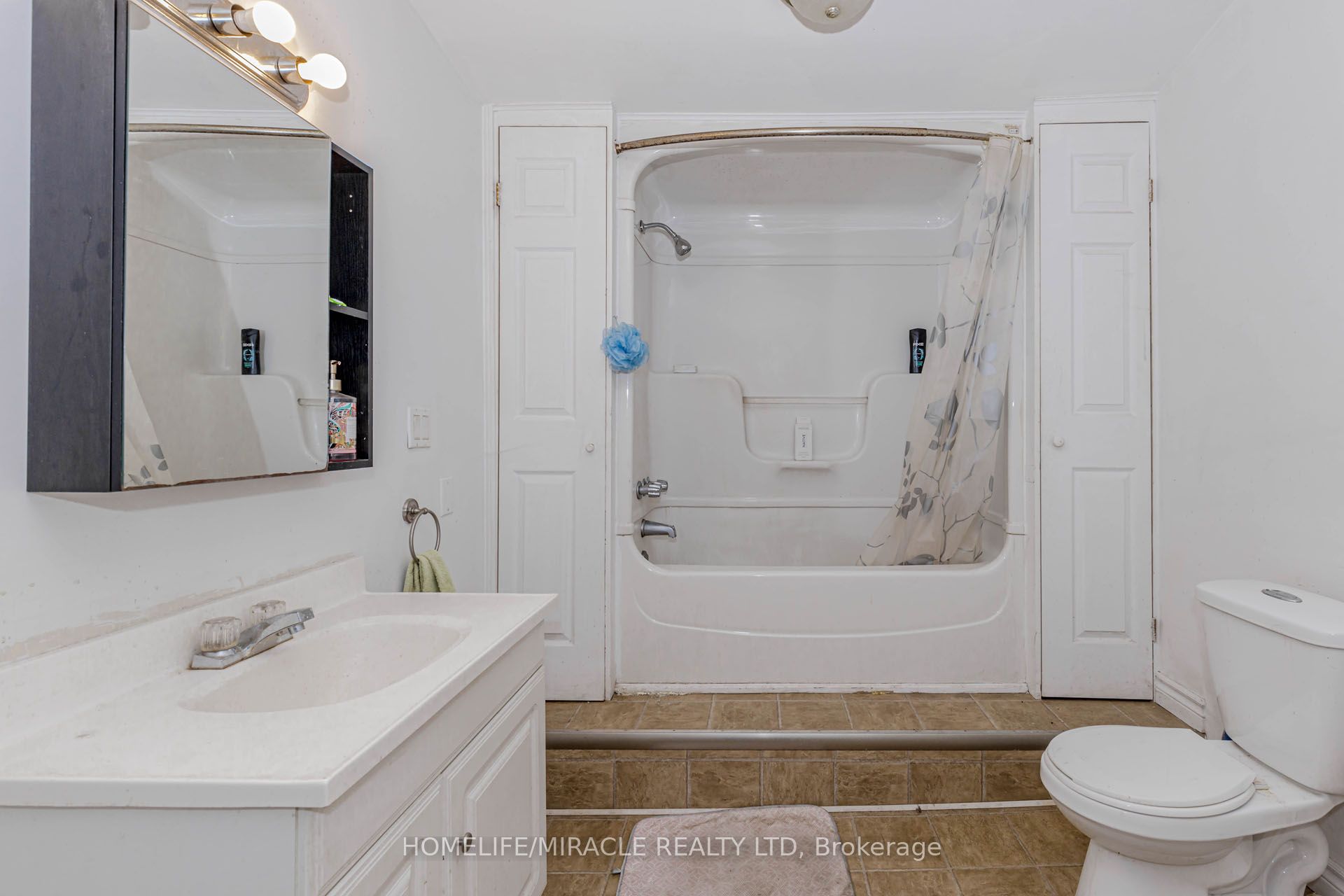 107 Dover Road Property Photo 19