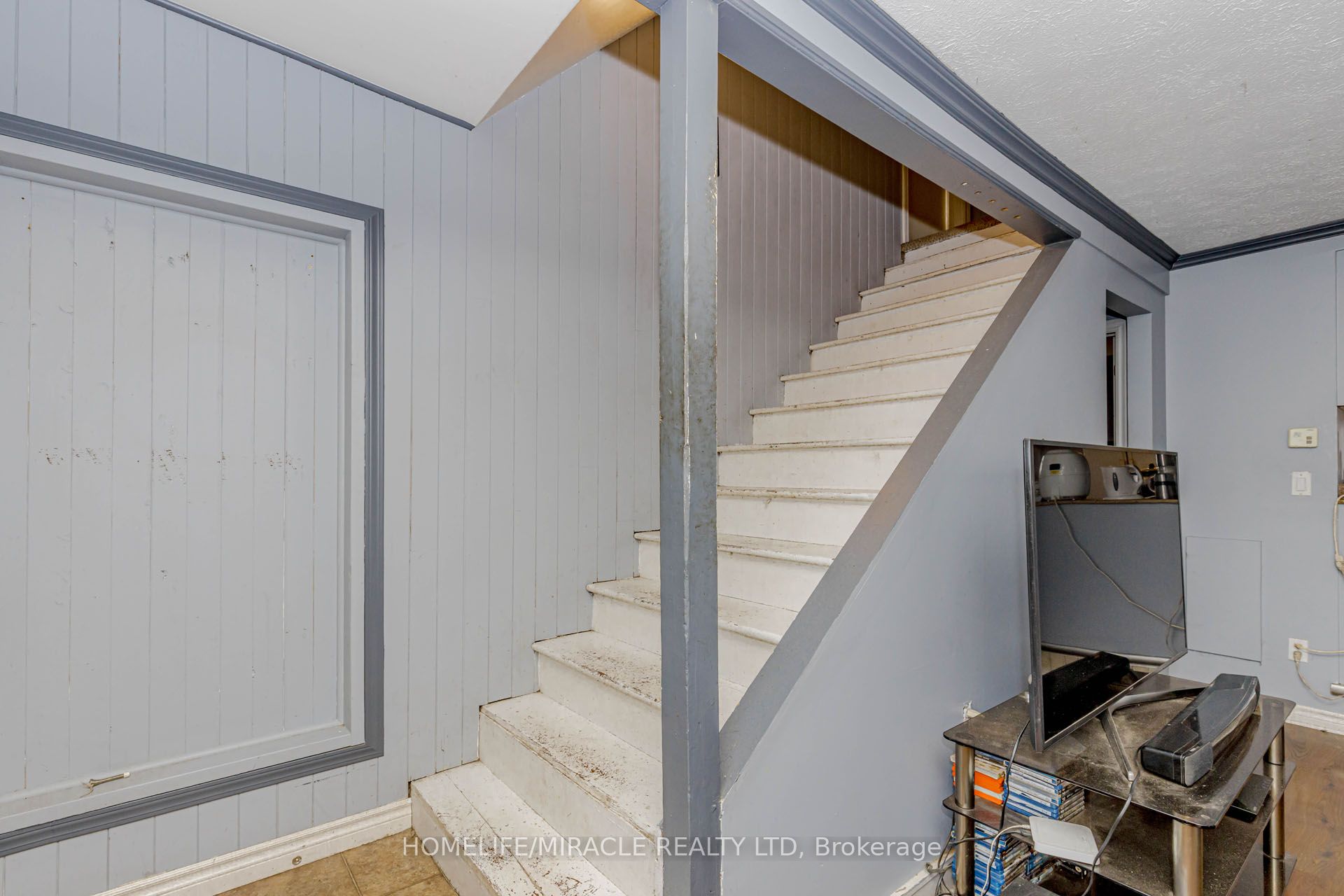 107 Dover Road Property Photo 20