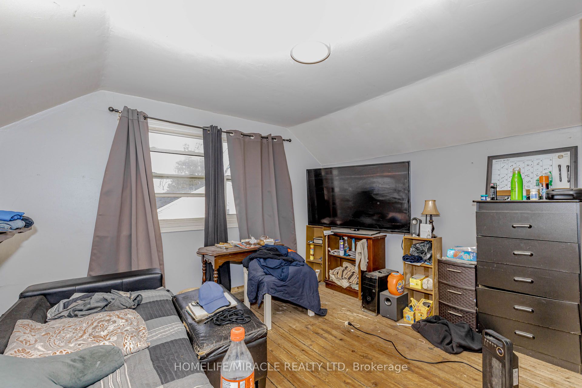 107 Dover Road Property Photo 21