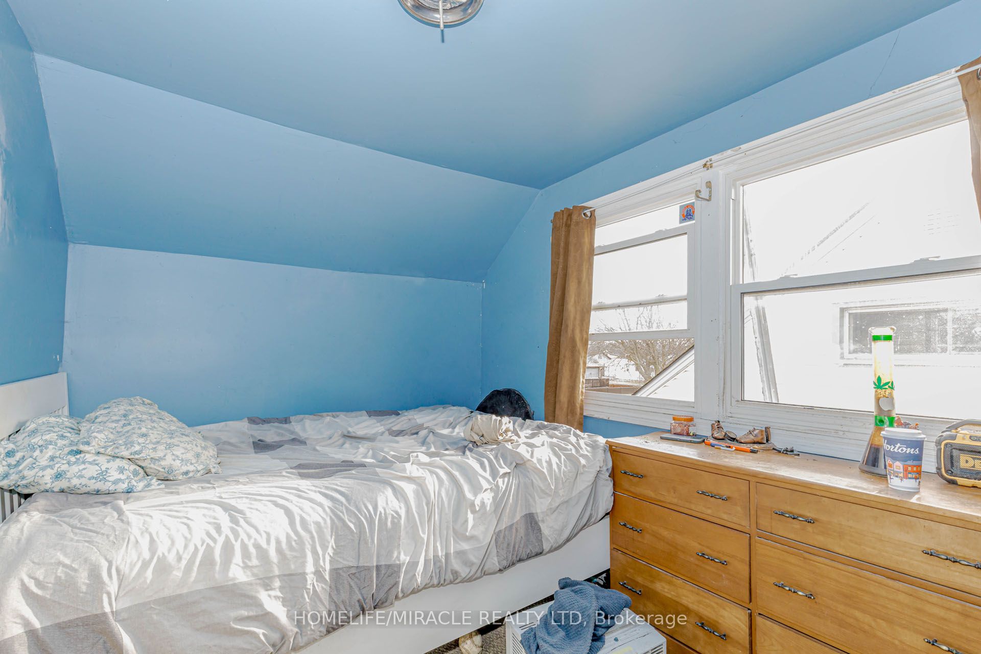 107 Dover Road Property Photo 22