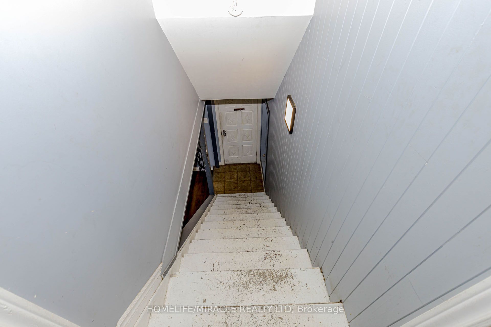 107 Dover Road Property Photo 23