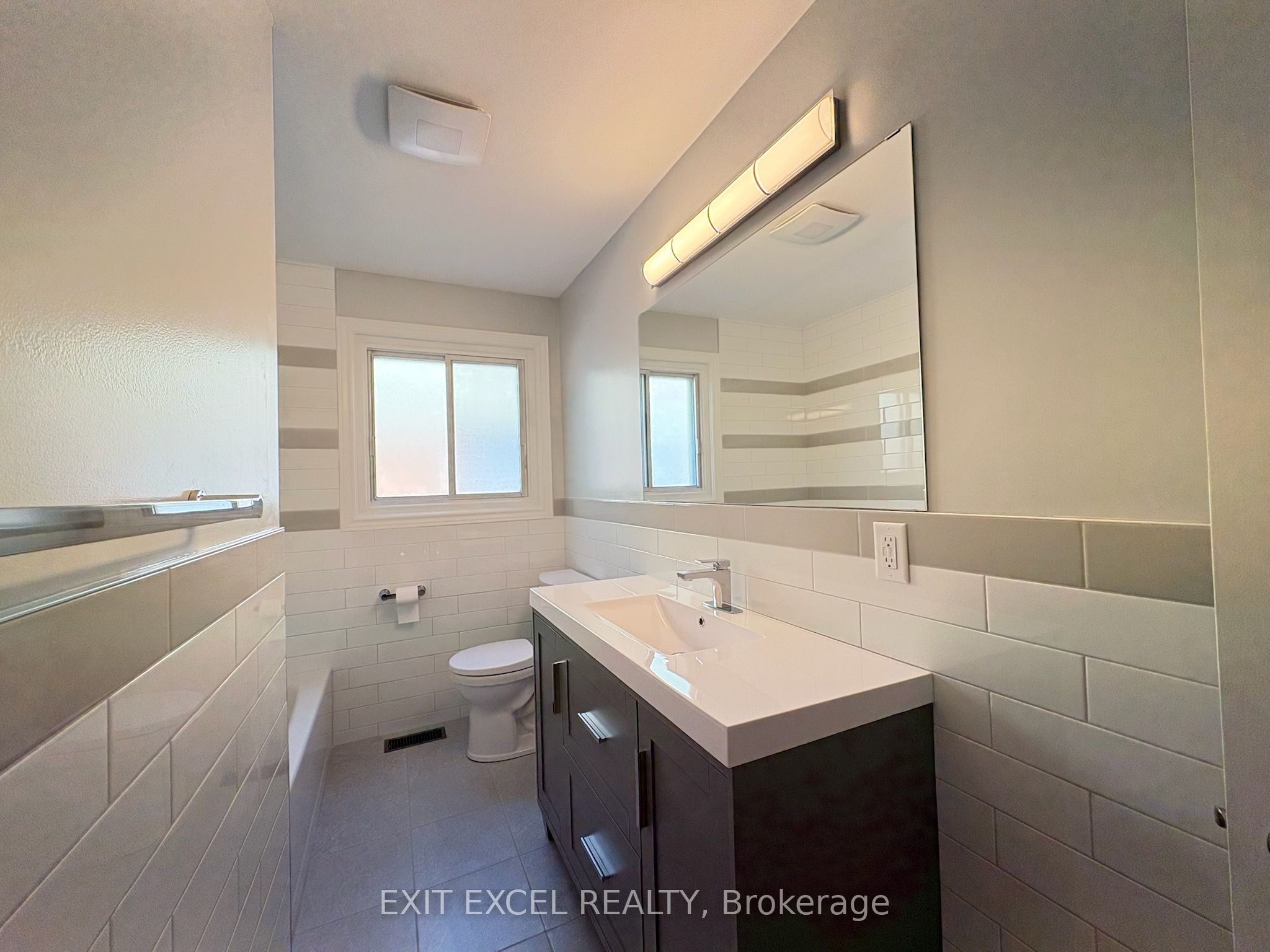 816 Dundee Avenue 1 Property Photo 6