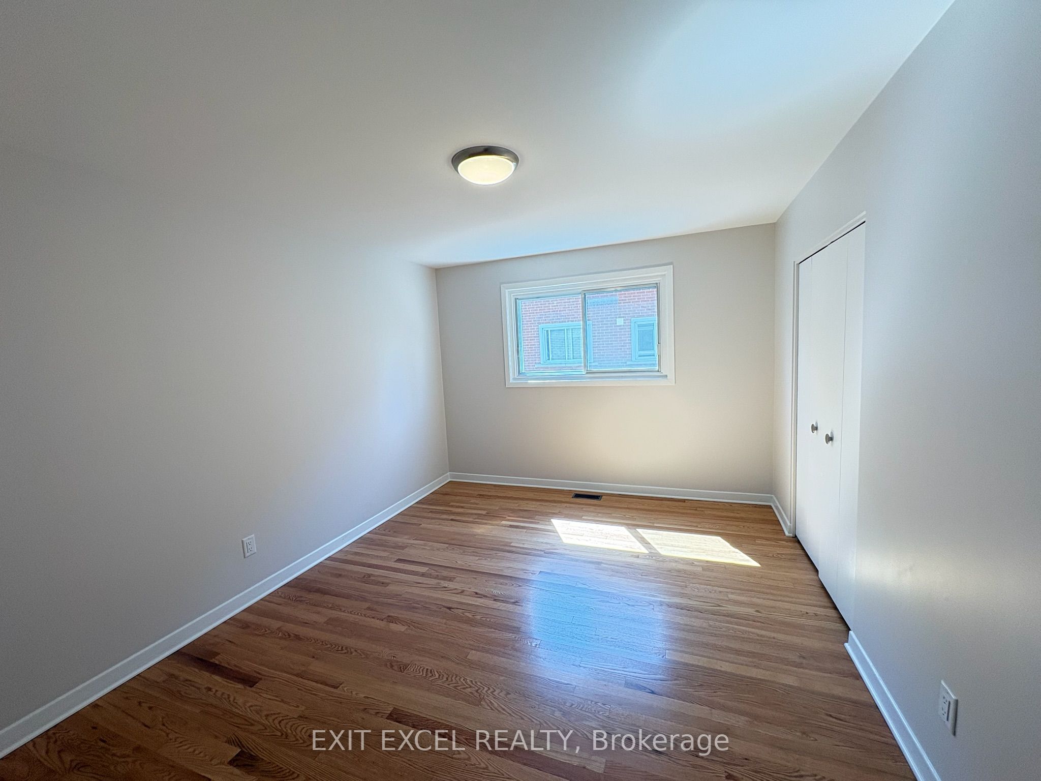 816 Dundee Avenue 1 Property Photo 7