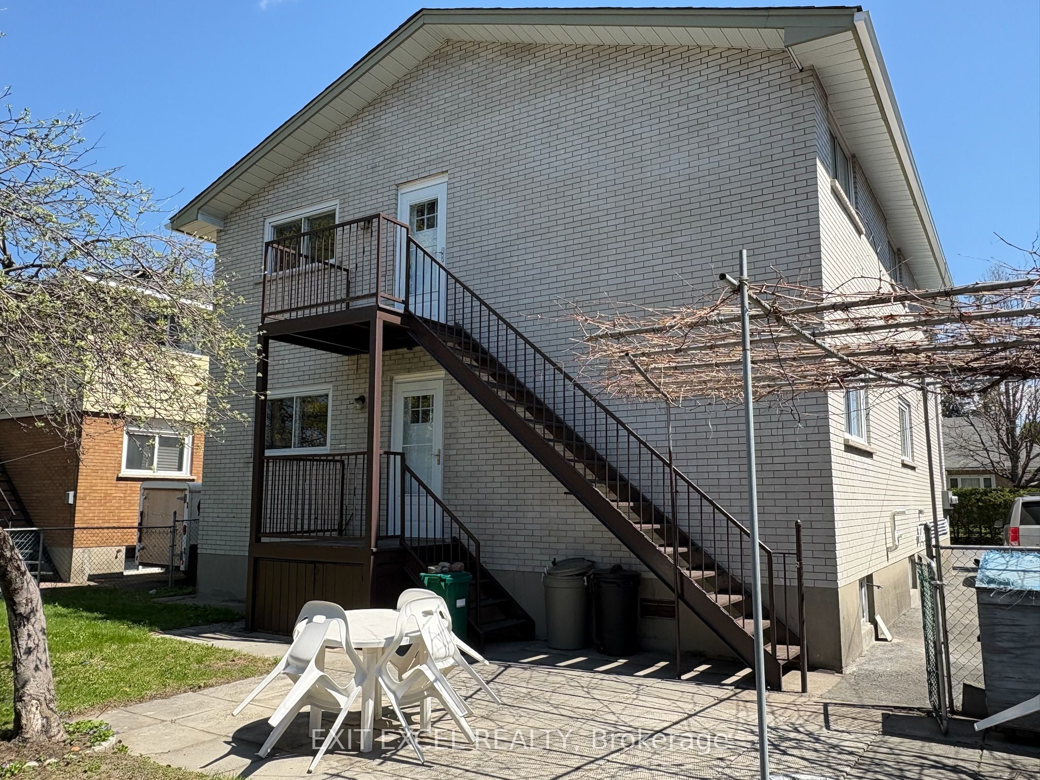 816 Dundee Avenue 1 Property Photo 10