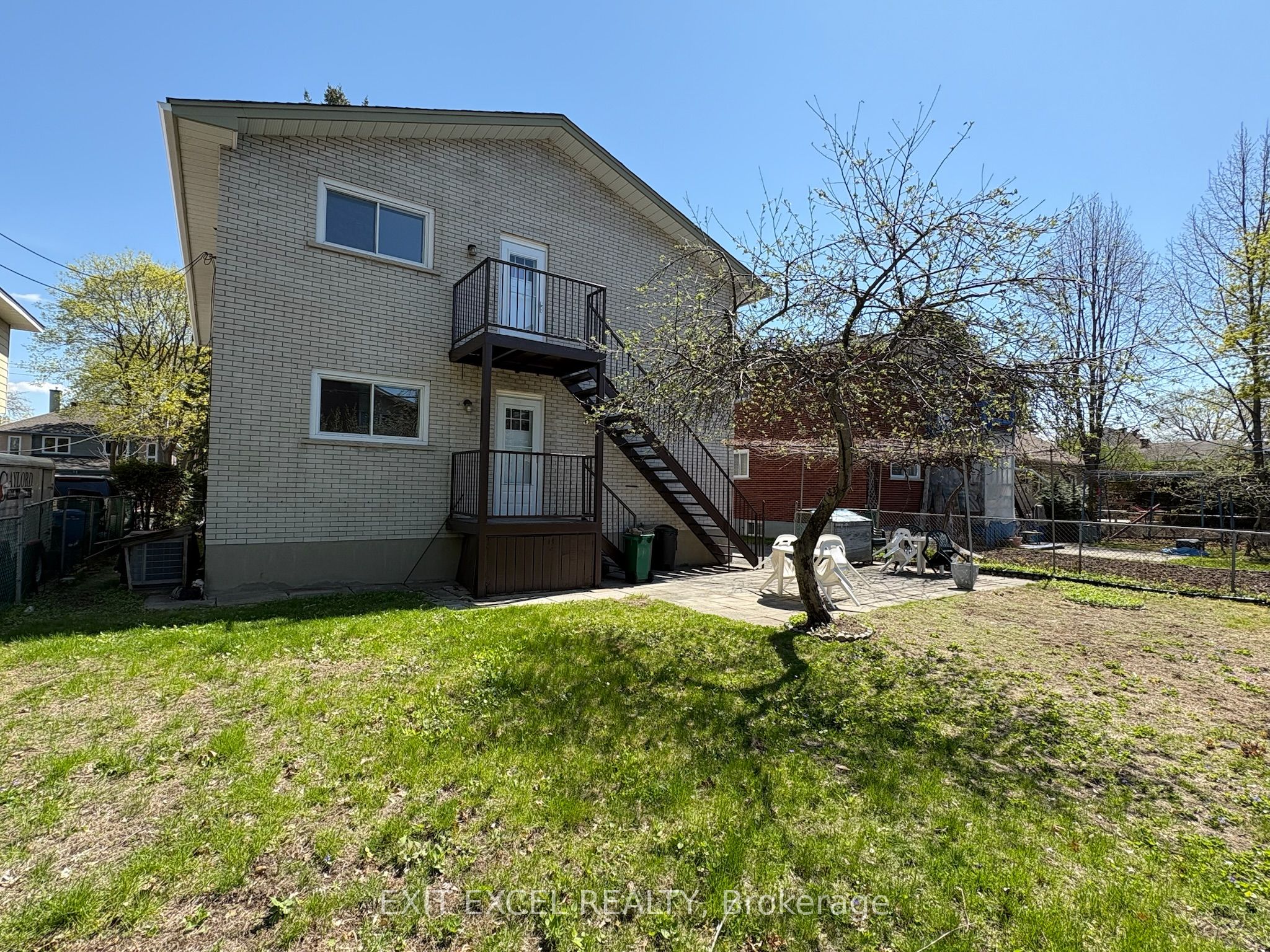 816 Dundee Avenue 1 Property Photo 11