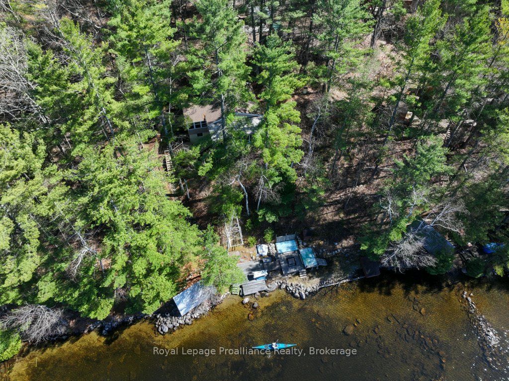 1038a Brown's Lane Property Photo 4
