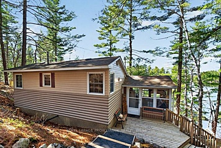 1038a Brown's Lane Property Photo 29