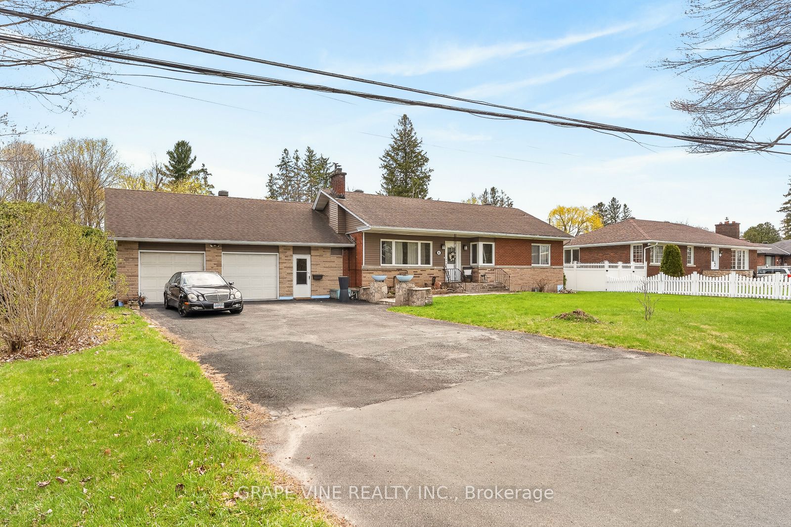 46 Macfarlane Road Property Photo 1