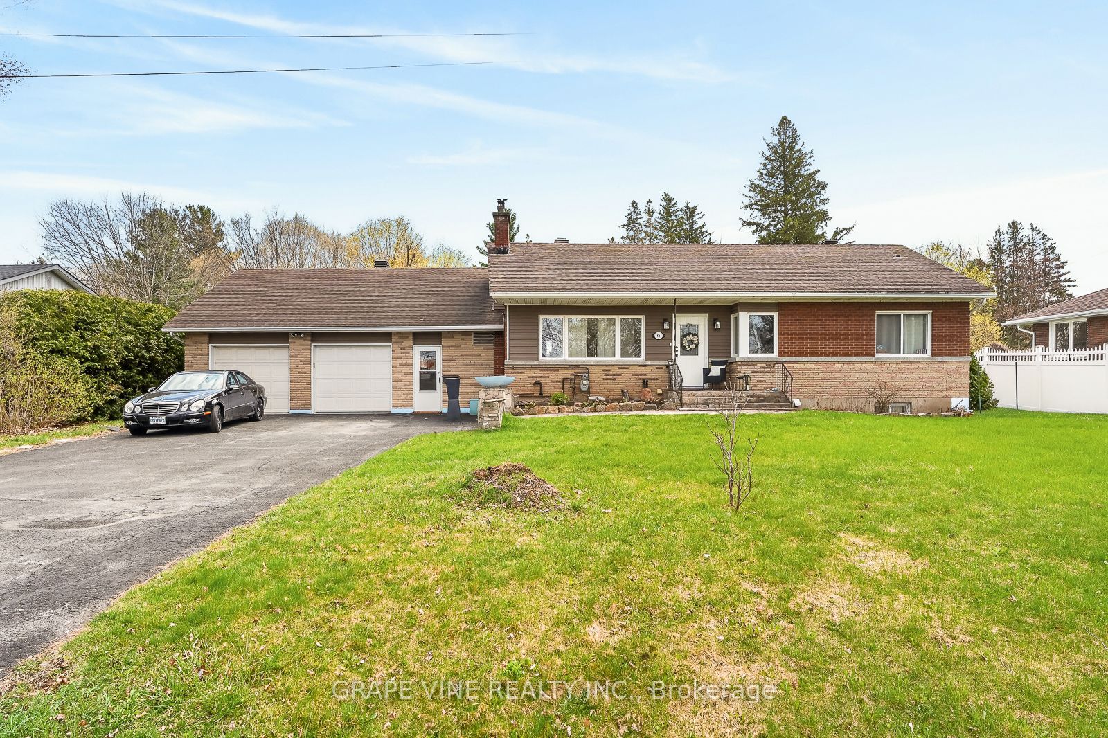 46 Macfarlane Road Property Photo 2