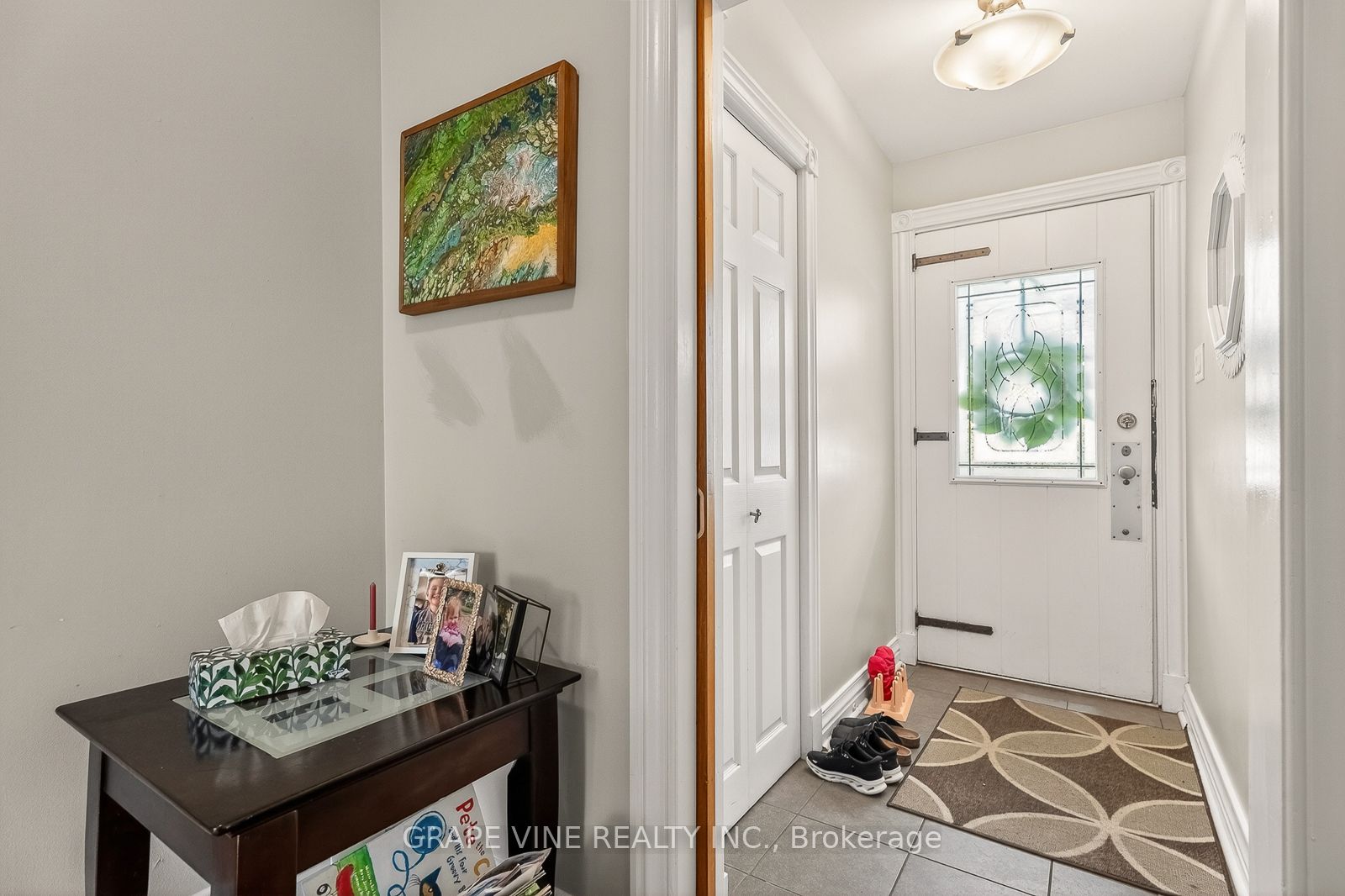 46 Macfarlane Road Property Photo 4