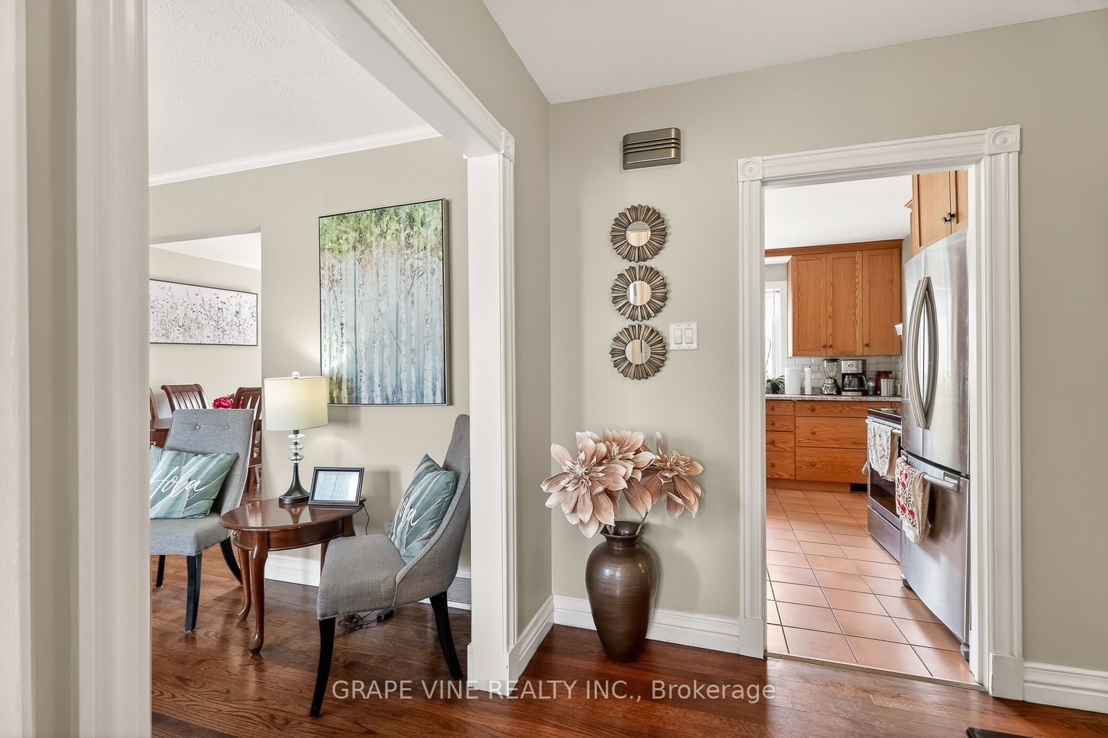 46 Macfarlane Road Property Photo 5
