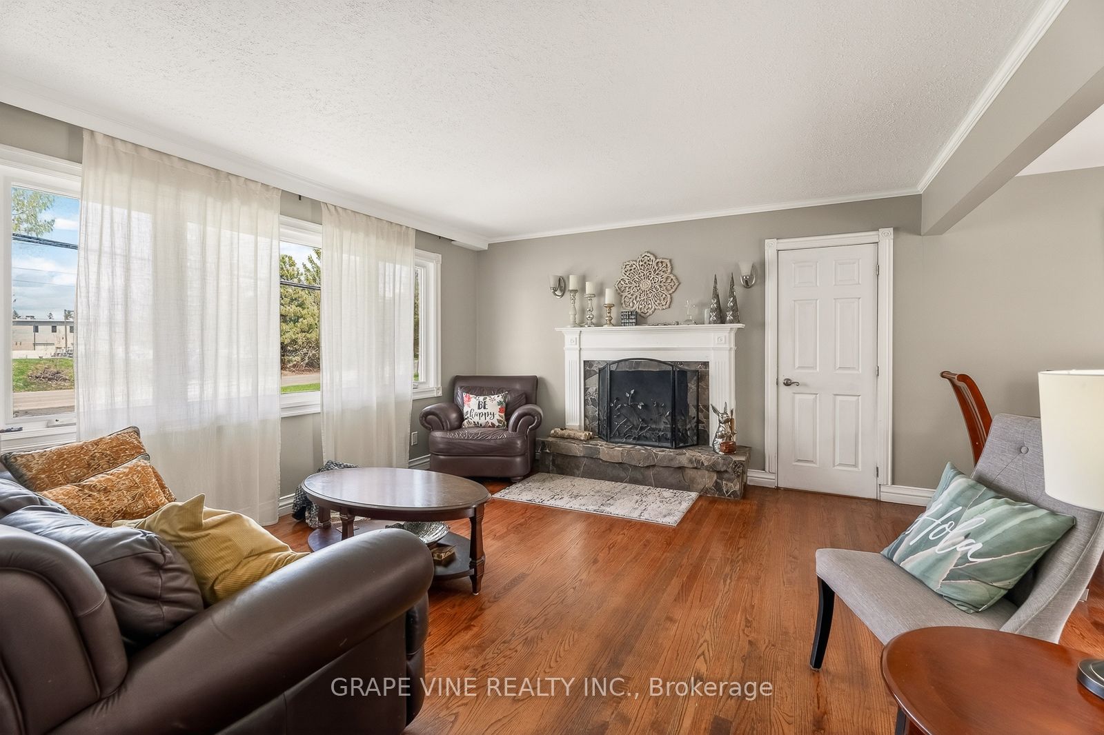 46 Macfarlane Road Property Photo 6