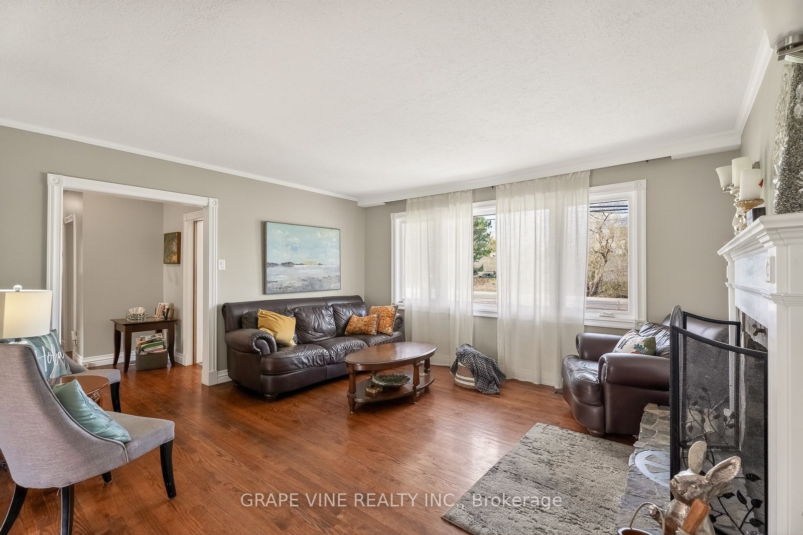 46 Macfarlane Road Property Photo 7