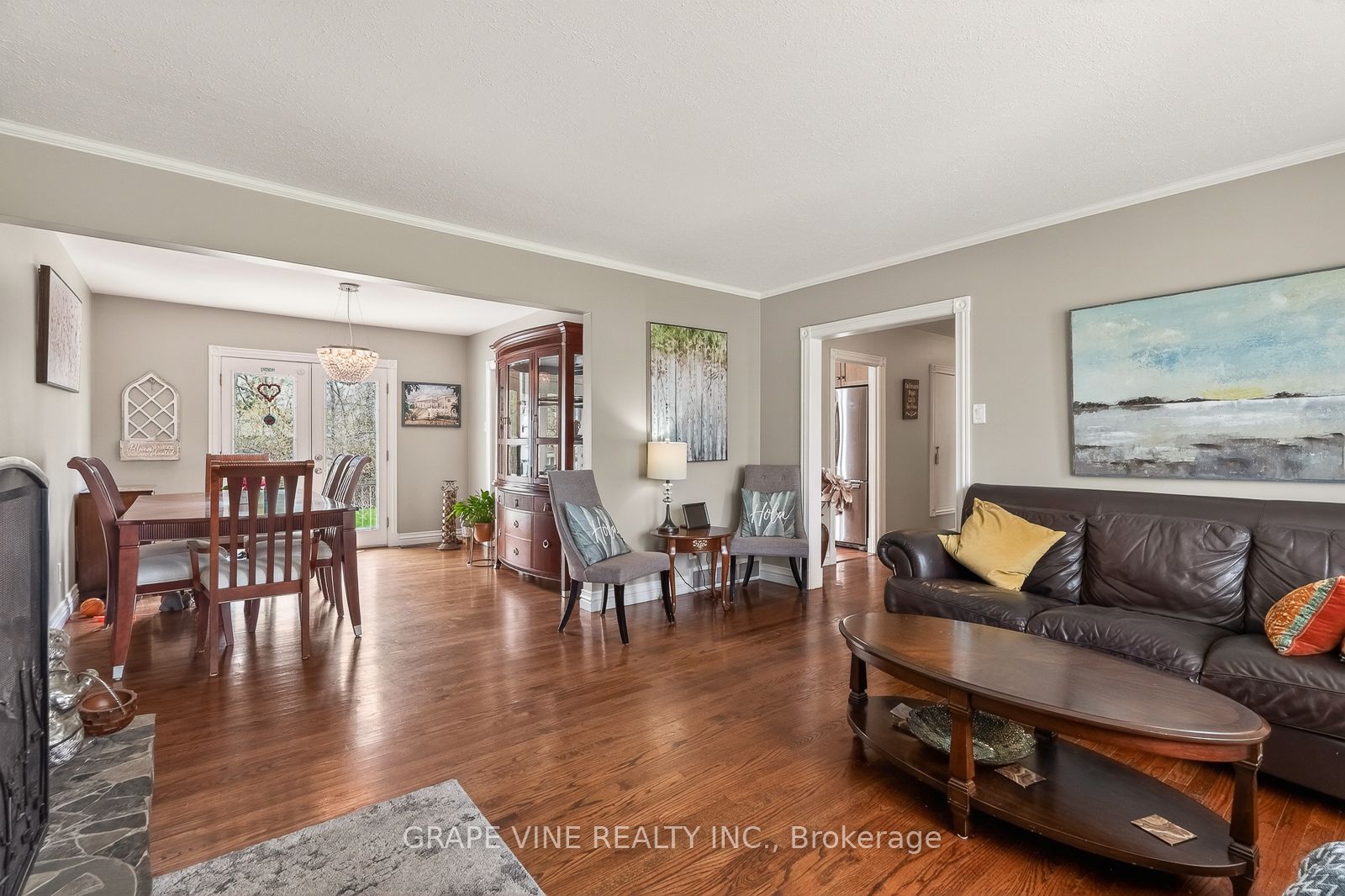 46 Macfarlane Road Property Photo 8