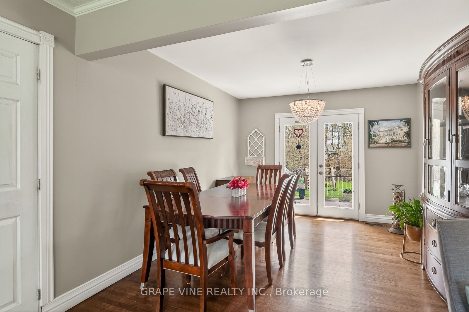 46 Macfarlane Road Property Photo 9