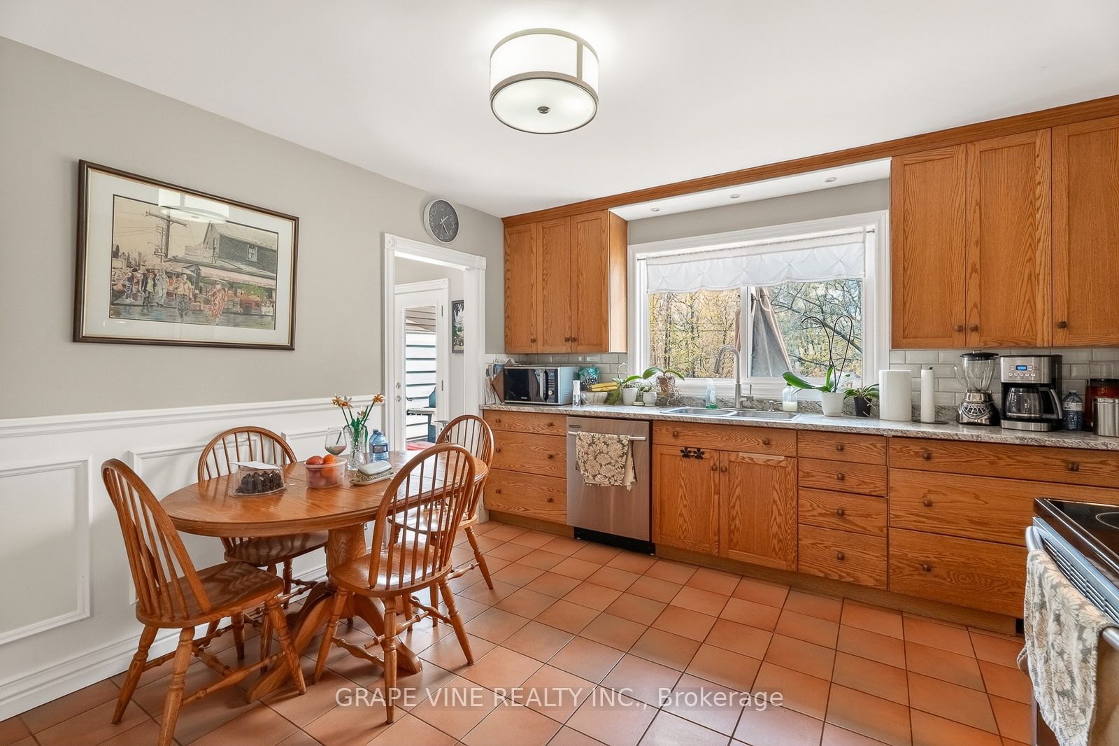 46 Macfarlane Road Property Photo 10
