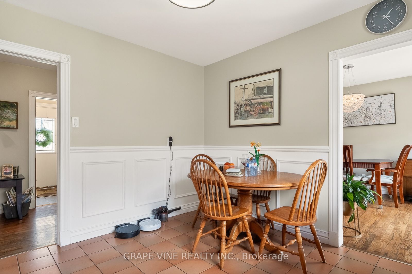 46 Macfarlane Road Property Photo 11